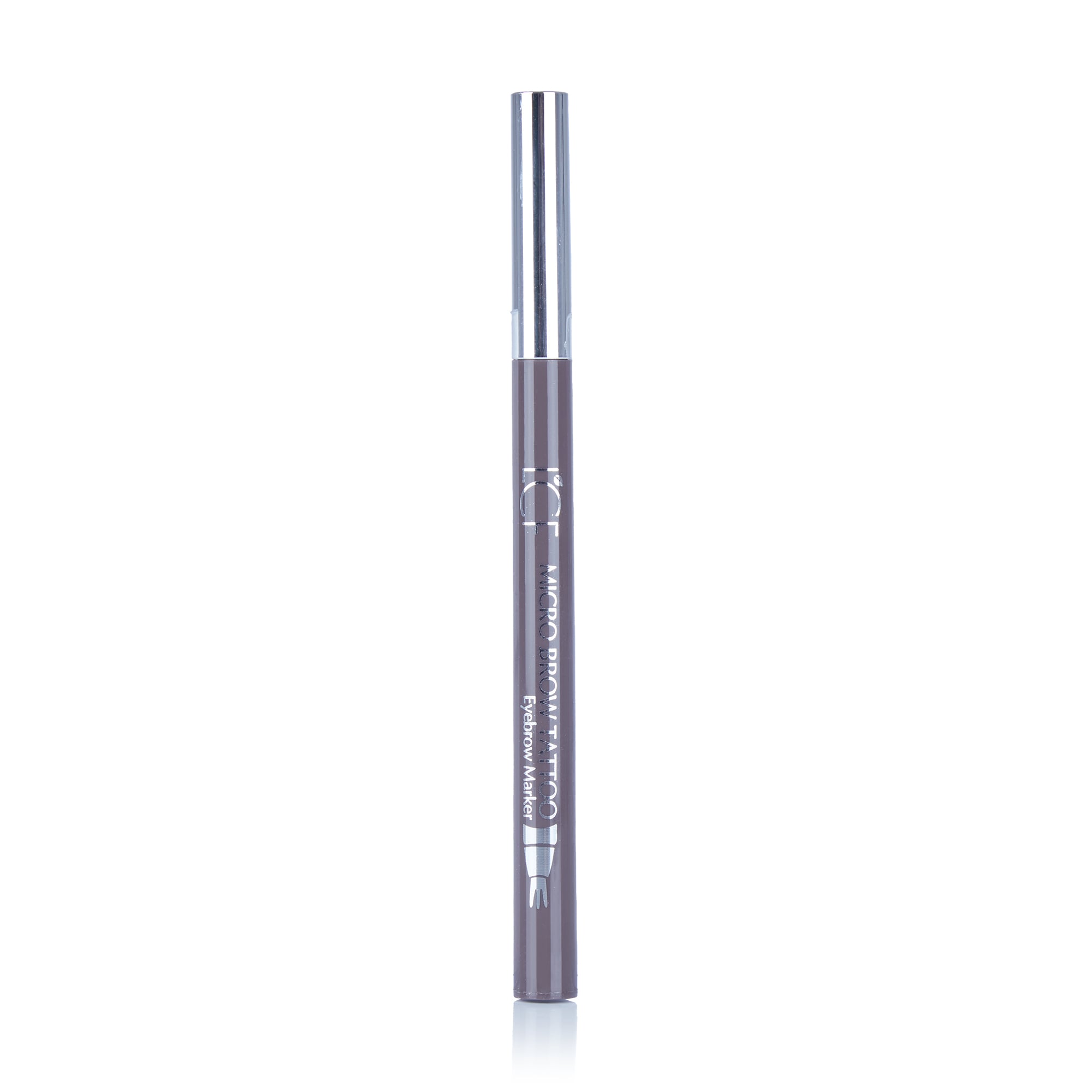 Маркер для брів LCF Micro Brow Tattoo тон 1, 1 мл